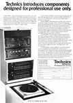 Technics 1976 147.jpg